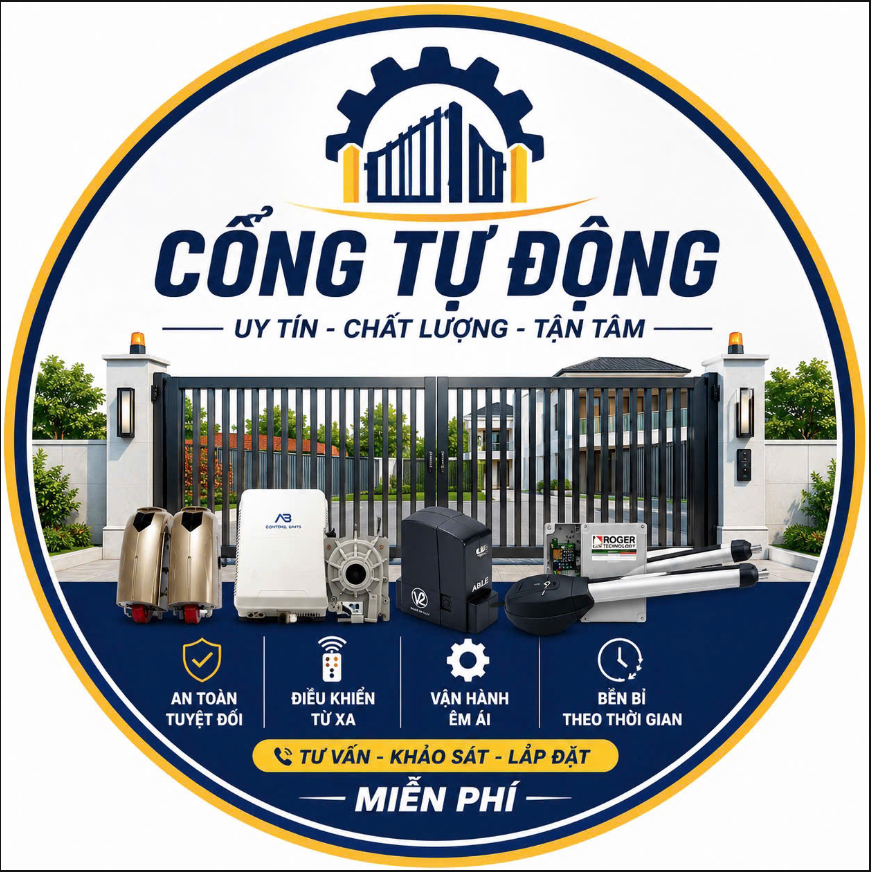 Công ty TNHH Smarthome Hoà Bình