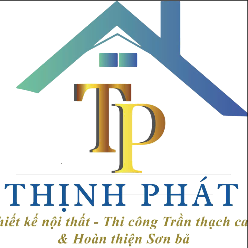Thịnh Phát Hòa Bình